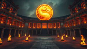 Mortal Kombat 2 – Release Date, Cast and Trailer Details