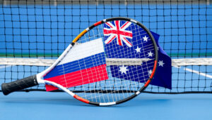 Daria Kasatkina: Partner, Nationality Switch, Career Highlights